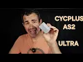 Download Lagu CYCPLUS ULTRA ELEKTRISCHE POMP