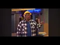Download Lagu Good Burger's 10th Anniversary Special \u0026 More! | FЯED The Show