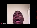 Download Lagu man crying meme
