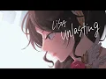 Download Lagu 【Thai ver】Unlasting - LiSA cover by Esme OST. Sword Art Online Alicization - War of Underworld