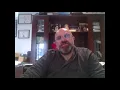 asap-cheques com review by Alexander - Shopper Approved