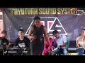 Download Lagu SERIBU BENANG CINTA ~ BY DESI LIVE MUSIK ~ DIDESA TUMBANG DAKEI