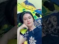 Download Lagu Bunda ga bisa tidur banyak nyamuk