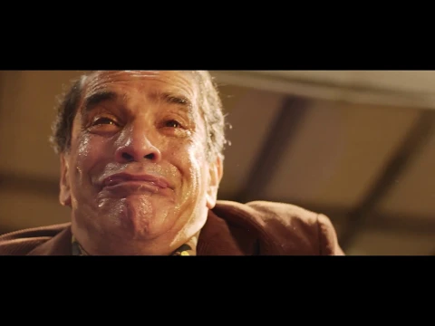 MALICIA INDÍGENA - Trailer Oficial