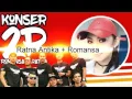 Download Lagu !! Ratna Antika , konser di kuala lumpur malaysia terbaru