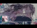 [ Vietsub / Engsub ] 「Anata no Soba ni.」 - Riria | OP Watashi no Shiawase na Kekkon |