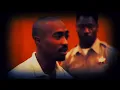 2Pac - Lord Knows (Nozzy-E Remix) (Prod By Timmie Smalls)