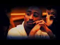Download Lagu 2Pac - Lord Knows (Nozzy-E Remix) (Prod By Timmie Smalls)