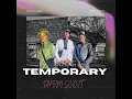 Lagu Temporary 45 By Dhem Scott🔥💃🔥💃🔥🔉🔉