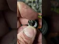 6 0 powerstroke ebp sensor wiring info p0470