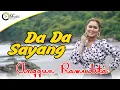 Download Lagu Anggun Pramudita - Dada Sayang (Official Music Video)