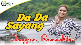 Download Anggun Pramudita - Dada Sayang (Official Music Video) MP3