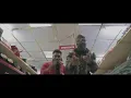 P110 - Tempa Ft. Scorpz - Two Much [Music Video]