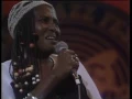 Download Lagu Miriam Makeba  1980       Pata Pata