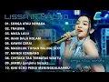 Lagu SORGA ATAU NERAKA - LISSA IN MACAO - NIRWANA COMEBACK FULL ALBUM 2025