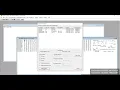 Experiment to study digital signature using Jcryptool