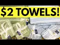 TODAY ONLY LEARN HOW TO COUPON DOLLAR GENERAL DEALS
