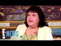 Baby Reindeer s Alleged STALKER Fiona Harvey Speaks Out in Piers Morgan Interview E News