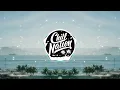 TRINIX - Quedate Luna (feat. Natalia Doco)