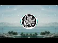 Download Lagu TRINIX - Quedate Luna (feat. Natalia Doco)