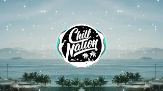 TRINIX Quedate Luna Feat Natalia Doco 