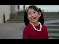 Download Lagu Chika \u0026 Sharon - \