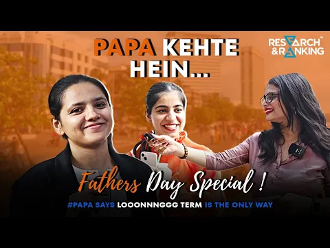 YouTube Video - YouTube thumbnail