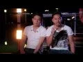 Download Lagu Keane - Bend And Break (Noah Cover) - Music Everywhere