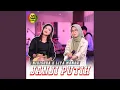 Download Lagu JANJI PUTIH