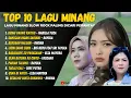 Download Lagu DENAI URANG KATIGO - NABILLA YUZA FULL ALBUM | Lagu Minang Slow Rock Paling Dicari Perantau 2025