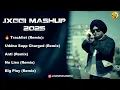 Download Lagu JXGGI Mashup 2025 | Nonstop Punjabi Remix Jukebox | Jaggi New Songs Mashup 2025