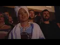 Parcels - Tape (Official Music Video)