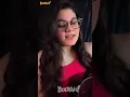 Download Lagu Vaaste Acoustic Cover | Fiza Sharma #Shorts