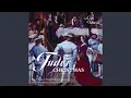 Download Lagu Quid petis O fili