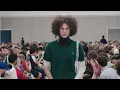Dior Summer 2026