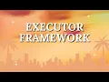 Executor Framework in Java Thread Pool Explained with Example