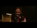 Chalk -Tongue (Official Music Video)