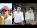 Download Lagu Kumpulan tik tok bts part 2 || terbaru 2021 || Tik tok Indonesia