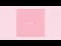 Download Lagu Justin Bieber - OPEN UP YOUR HEART (Sped Up)