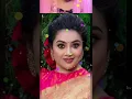 Download Lagu 🌹 kuyil pattu 🌹🌹🌹💐💐💐