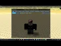 How To Execute Scripts With Krnl In Visual Studio Code