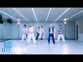 Download Lagu Stray Kids \