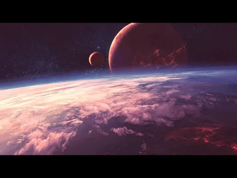 ETERNITY