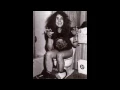 Ozzy Osbourne   Hellraiser