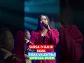 Download Lagu SURGA DI BALIK DOSA ~SISKA VALENTINA ~VANESSA MUSIK SIDOARJO
