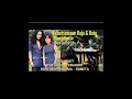 Download Lagu Roma Irama Bersatulah#Shorts