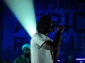 Tiken Jah Fakoly  Promesses Bla Bla