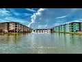 ALLURE - Two Bedroom Tour
