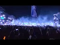 Kx5 - Escape (Live at EDC Las Vegas 2022)