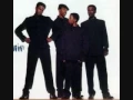 Download Lagu Soul 4 Real- Every Little Thing I Do